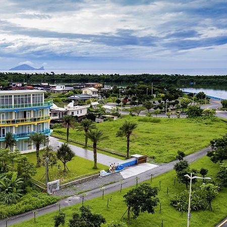 The Riverview Retreats Wujie Dış mekan fotoğraf