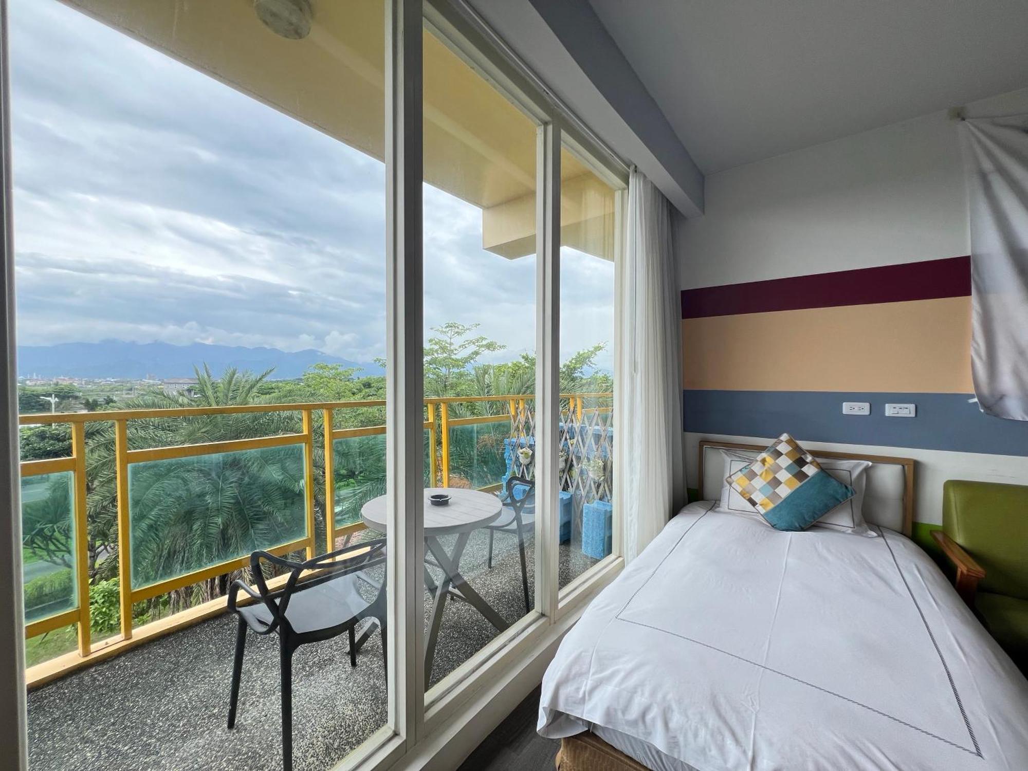 The Riverview Retreats Wujie Dış mekan fotoğraf