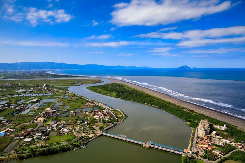 The Riverview Retreats Wujie Dış mekan fotoğraf